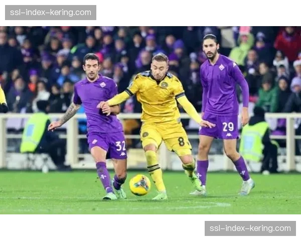 AI辅助的镜头语言分析正在潜移默化地提升导播艺术水准。