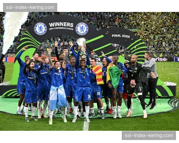 法兰克福公布欧协联大名单，部分主力将轮换出战联赛