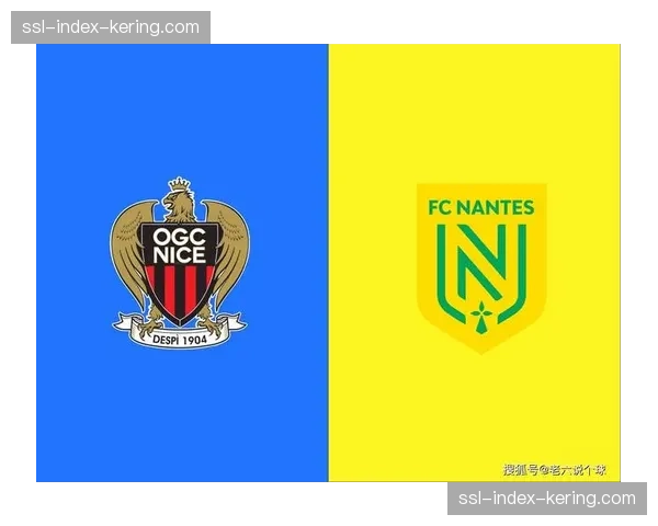 中国体育品牌与法甲续约,继续作为官方比赛用球赞助商 中国体育品牌与法甲续约,继续作为官方比赛用球赞助商