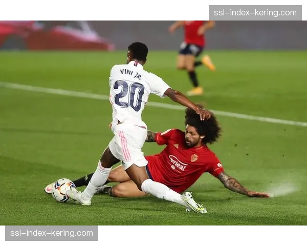 西甲基金会与西班牙残联合作，推出首批盲人足球解说音频服务。