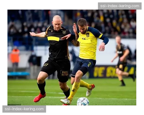 评论：欧洲篮球冠军联赛收视率上涨，是否对NBA欧洲市场构成新挑战？