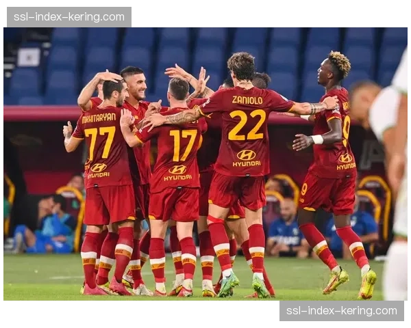 萨索洛主场扩建计划获批,将增加3000个坐席及数据分析中心 萨索洛主场扩建计划获批,将增加3000个坐席及数据分析中心