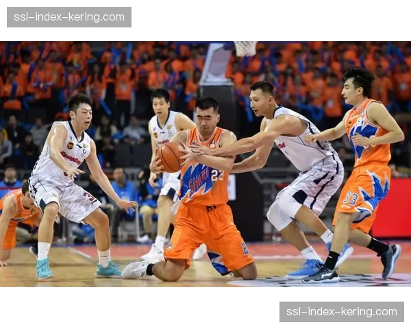 【2026年4月CBA联赛阶段性复盘：攻防结构变化·赛后·评论观点：季后赛“得锋线者得天下”，三号位重要性空前凸显