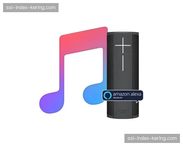 亚马逊获得未来三年德国杯在部分国家的独家流媒体转播权