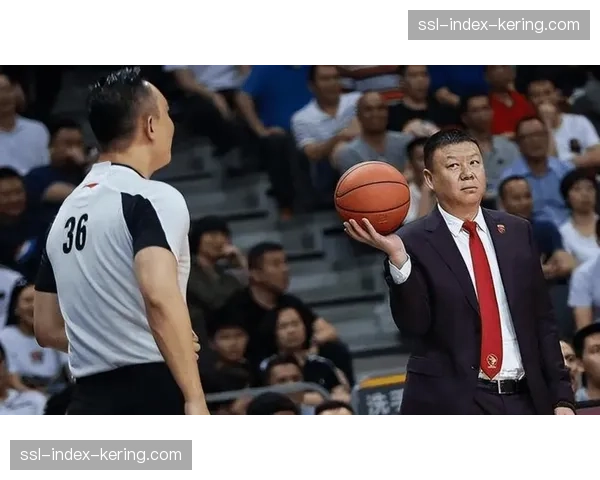 从落选秀到顶薪先生:原帅的逆袭之路与山西队的坚守 从落选秀到顶薪先生:原帅的逆袭之路与山西队的坚守