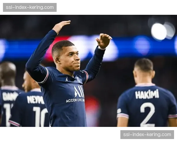 姆巴佩确认出战马赛，巴黎赛前训练强度较上周提升20%