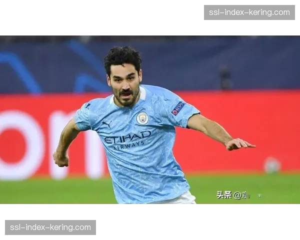 伯恩利提前两轮重返英超，深度报道俱乐部三年重建计划