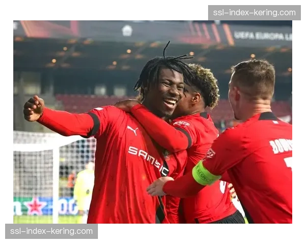 法国足球转播权谈判进入关键阶段，未来五年法甲收入预期增长