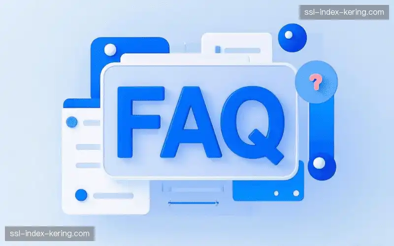 赛事直播用户指南FAQ